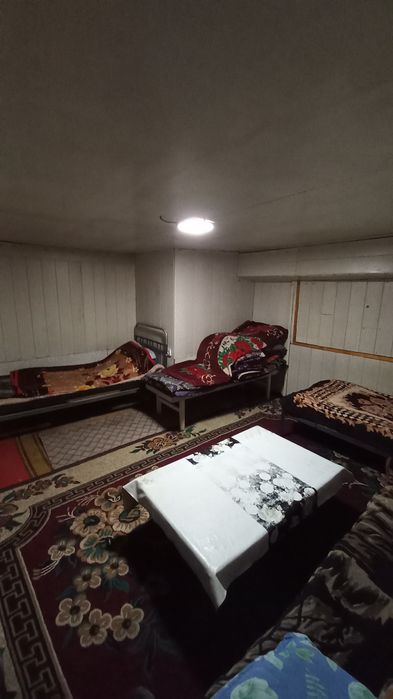 Аренда квартира Юнусободда маклерсиз.сиз.