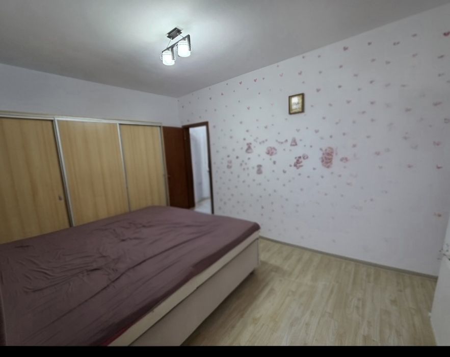 Apartament 2 camere Cartierul Latin
