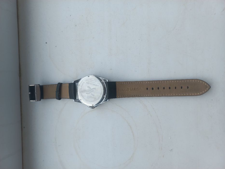 Часы DANIEL Klein