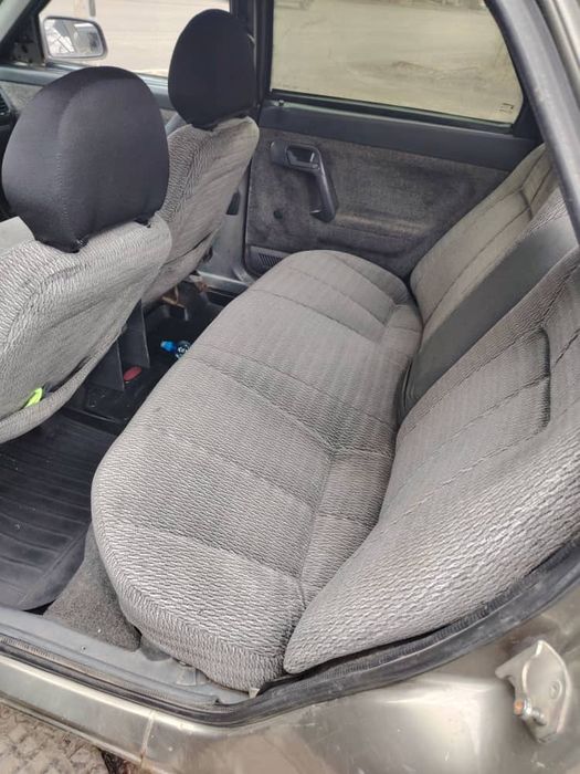 Срочно продам машина