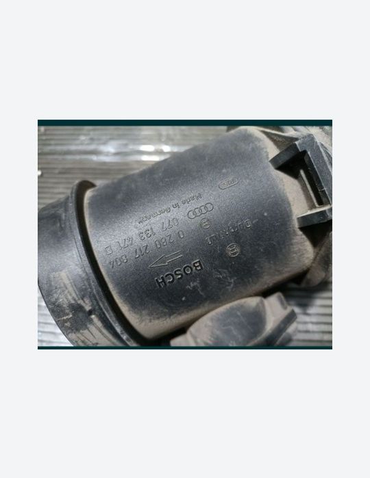 debitmetru aer;A8,d2 0280217804,asigur expedierea coletului avantajos