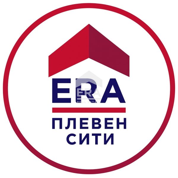 Дава се под наем Гараж / Паркомясто в Плевен, Широк център - 25 кв.м за 100 € - Снимка #3