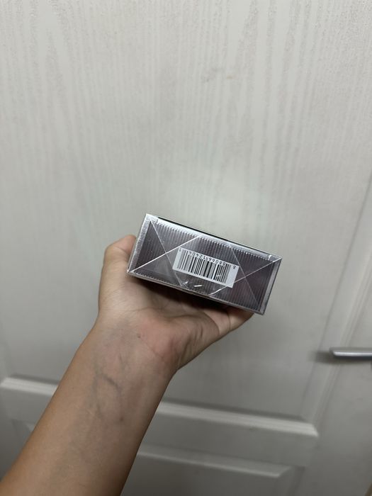 Tom ford grey vetiver