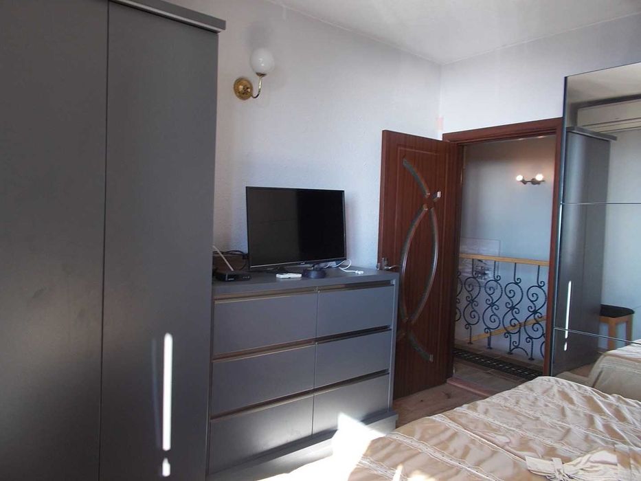 Продава се Къща в с. Дуранкулак, Област Добрич - 250 кв.м за 735 €/кв.м - Снимка #10