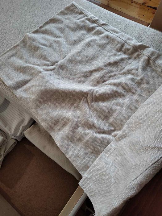 Тапицирано канапе