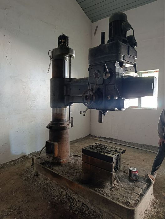 Дип 300 токарный станок сотиладии