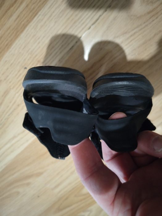 Детски сандали 26 номер