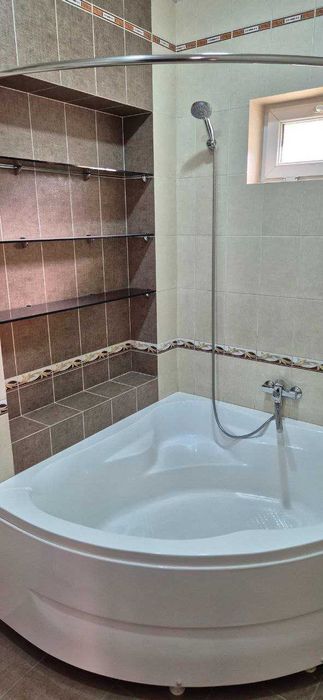 Аренда уютный дом от собственника на 2 мин от Korzinka-Ziolilar