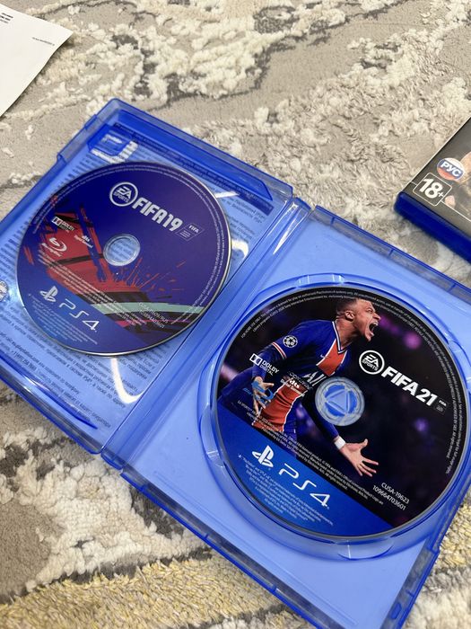 Play station 4 pro