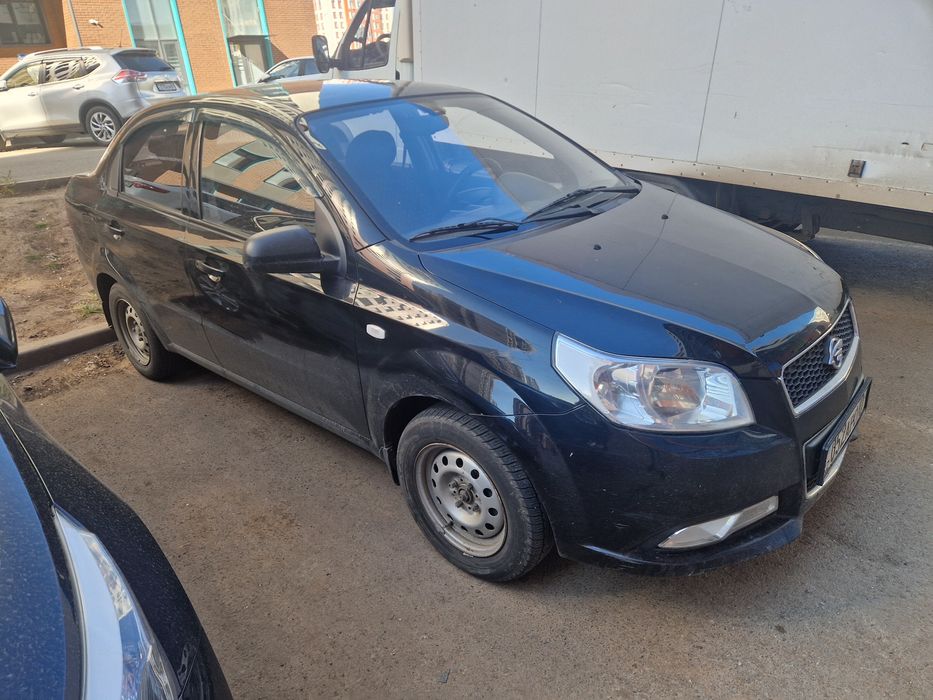 Выкуп машин хорошие условия