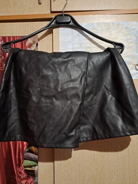 Көйлектер сатылады 46-48-50р 2000тг ден