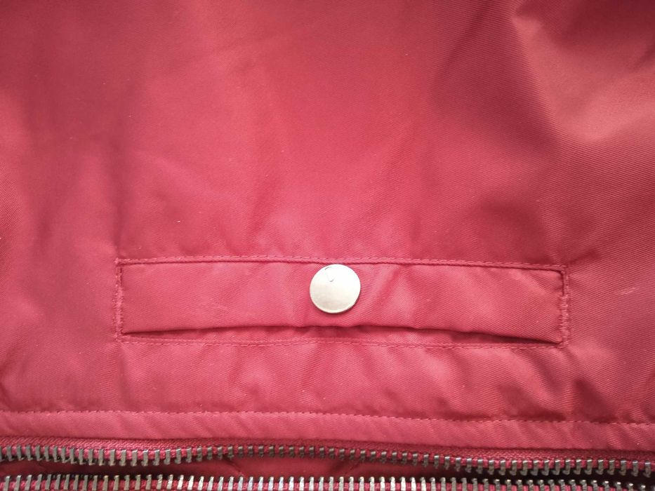 Продавам мъжко яке