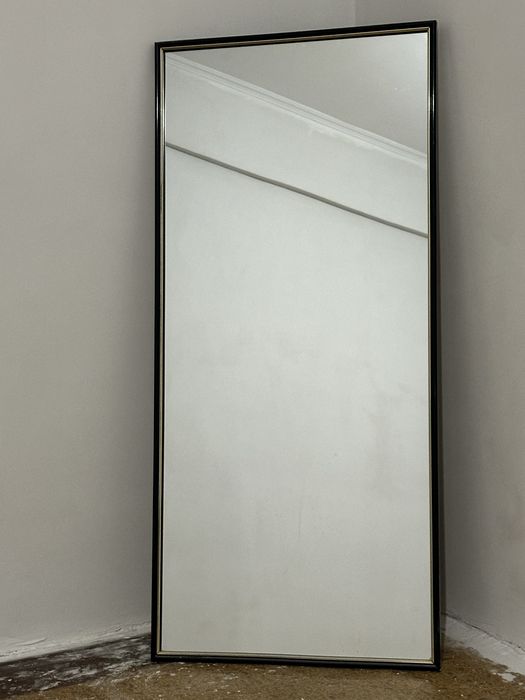 Продам Зеркало б/у