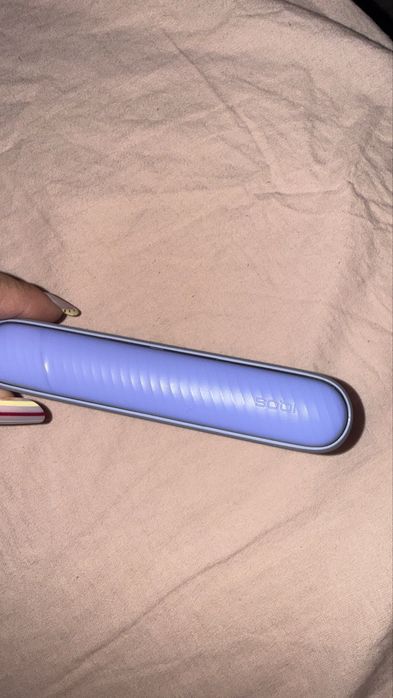 Aparat IQOS iluma i