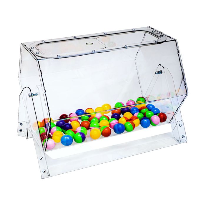 Лототрон /Лото барабан