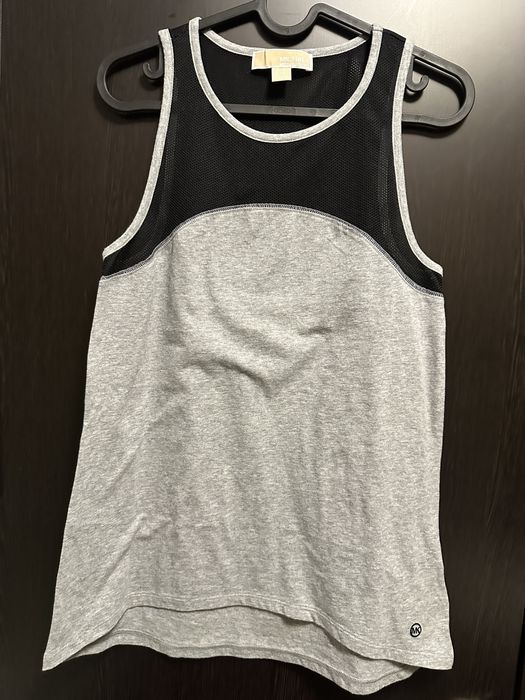 Maieu sport MK dama