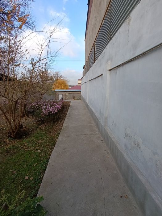 Участок на м.горького