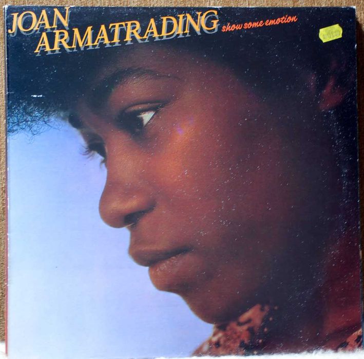 Грамофонни плочи, винил  Rock, Funk, Soul,Jazz