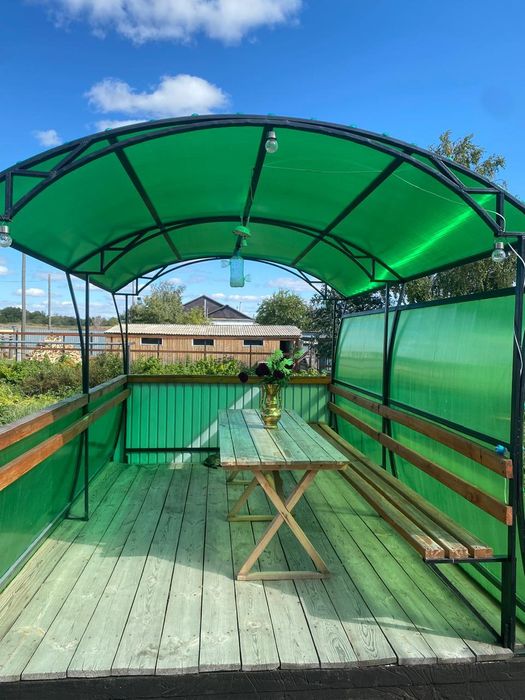 Продадим дом в п. Аулиеколь