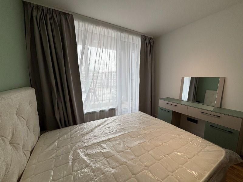 Дава се под наем Двустаен апартамент в София, Дружба 2 - 72 кв.м за 750 € - Снимка #4