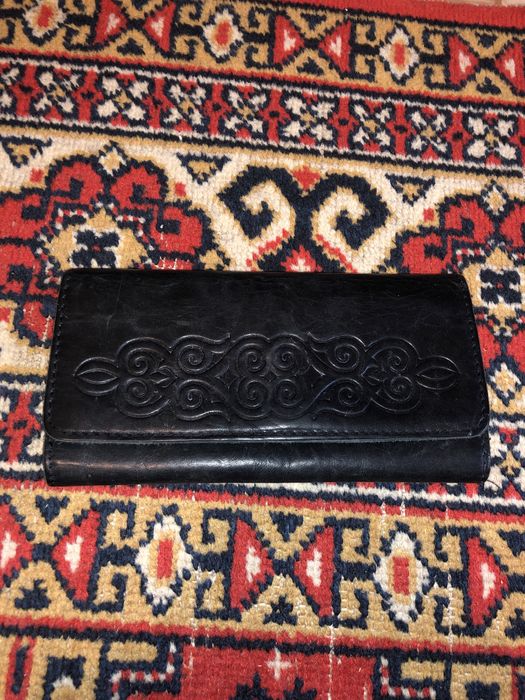 Кошелек,аксессуары