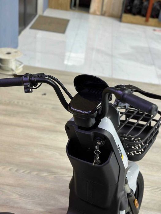 Gerow brendi ostida ishlab chiqarilgan TDT 2245 modeli