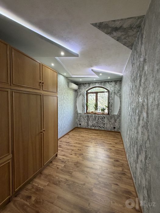 Продаётся квартира в чиланзаре