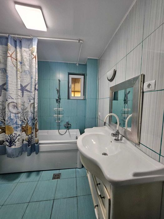 Apartament Costineti Epava