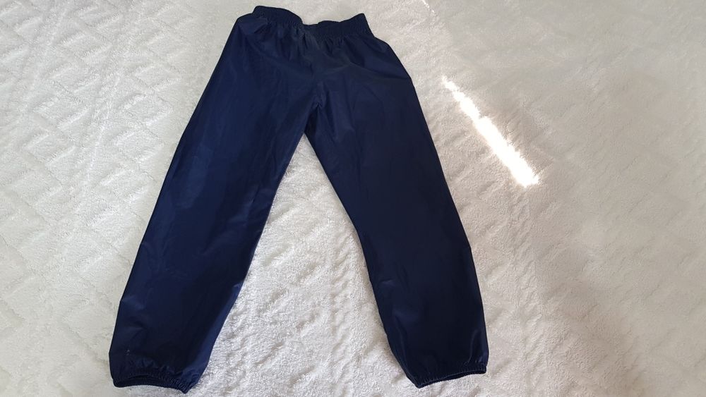 Дождивик для мальчика