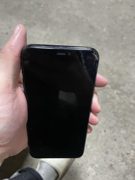 Продаеться iphone 11 pro