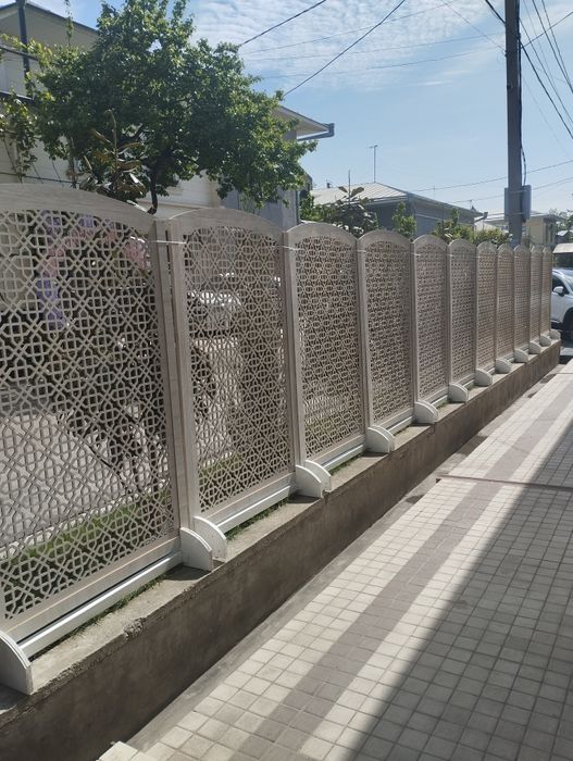 Prokat Shirma Agrajdeniya Toʻsiq Stul Janaza Marakala Prakatga beramiz