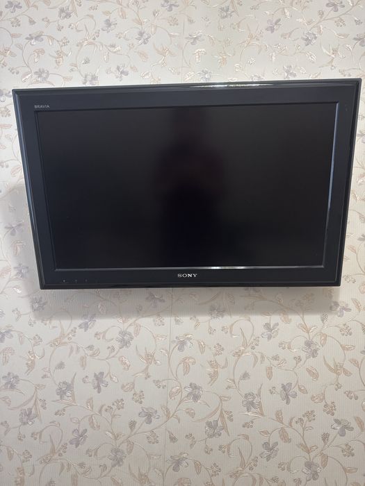 Телевизор кабельный