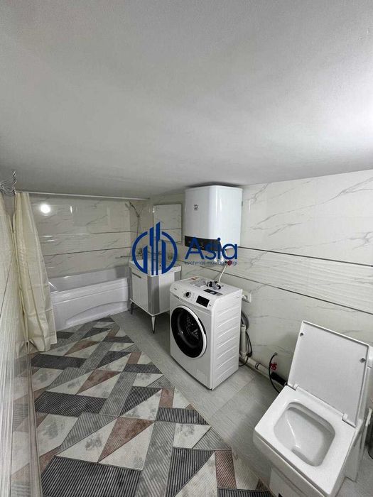 Srochna podval sotiladi #K493 #2x xonali