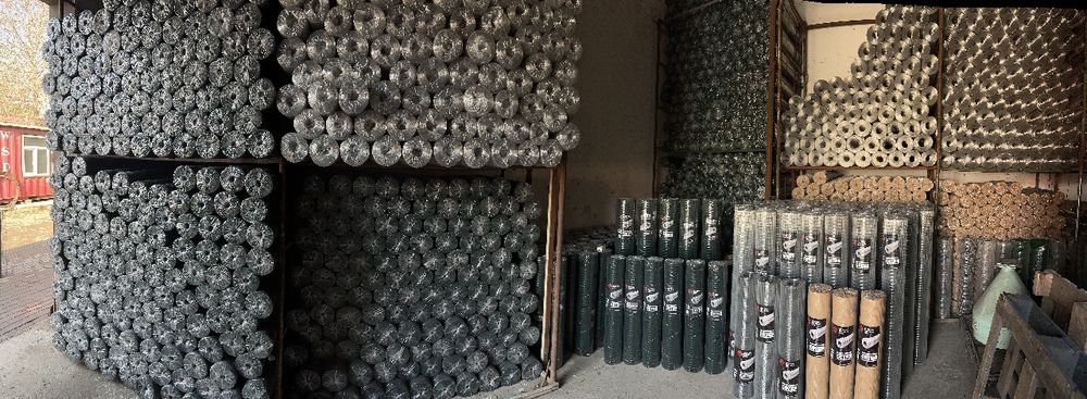 Qush setka Рулонная сетка куш сетка оптом