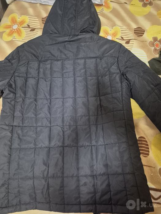 Продам куртку Пр-во  Турция