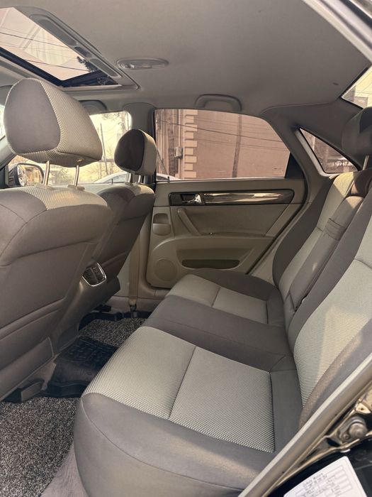 Jentra 3pz 2022 arendaga berladi