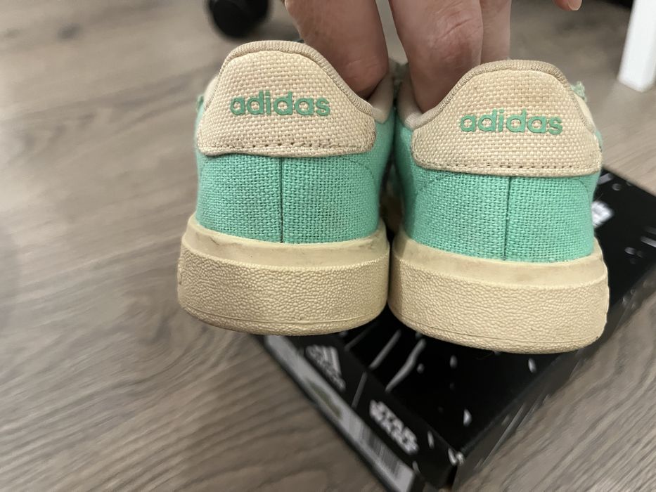 Adidasi star wars copii