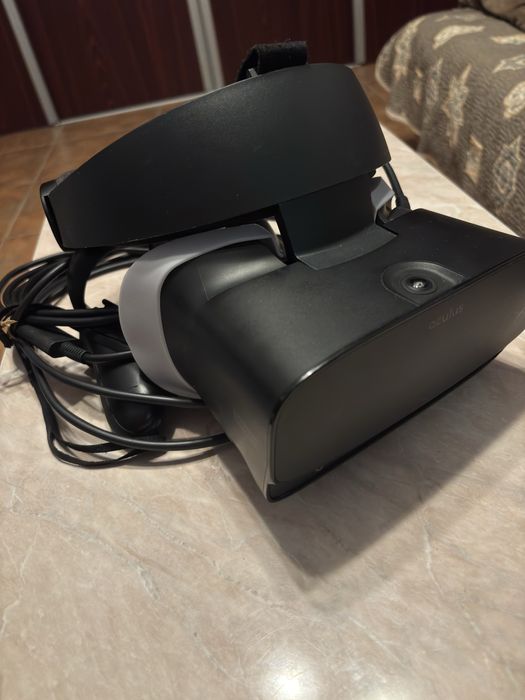 Ochelari VR Oculus Rift S