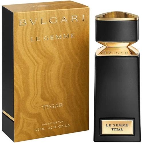 Парфюм на розлив