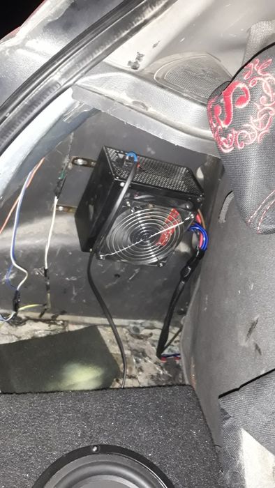 Sambufer myaxkiy bass