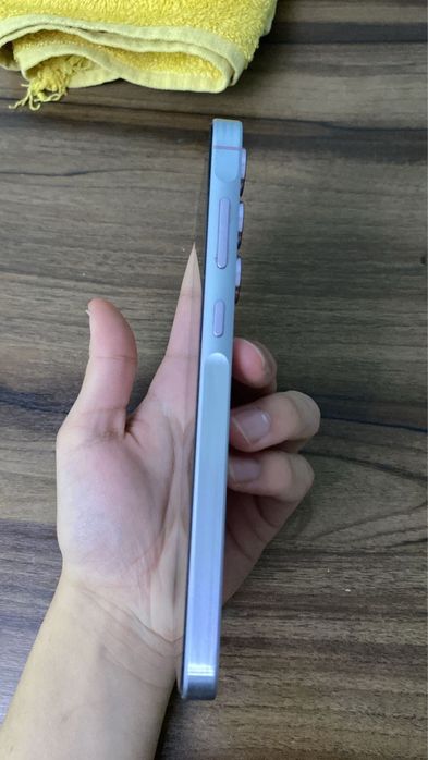 Самсунг А55 б/уууу