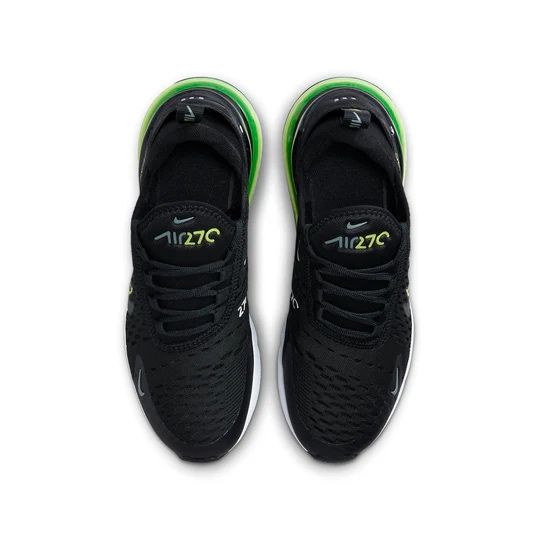 Nike Air Max 270 - 38 Номер Оригинални