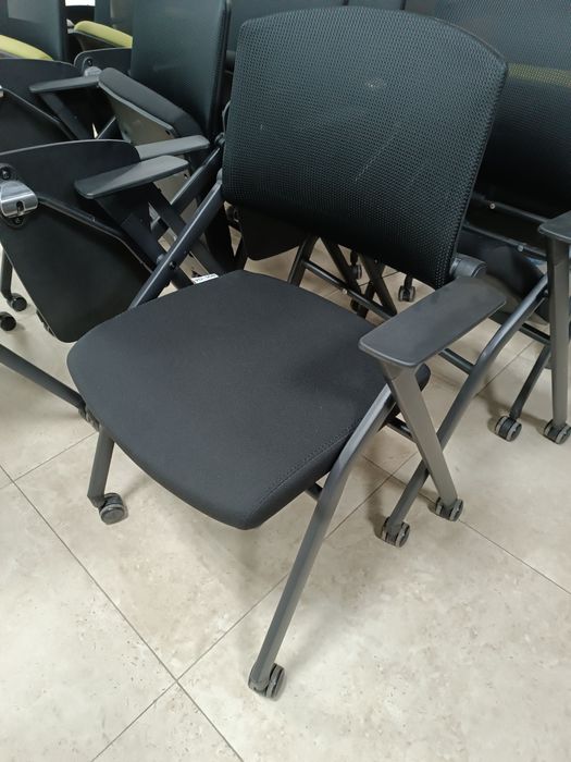 Продам стулья Попиты