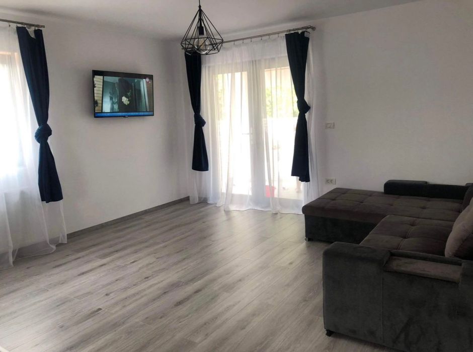 Vand casa in Sag