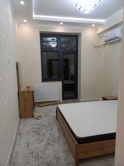 Аренда Чиланзар 2 х комнота