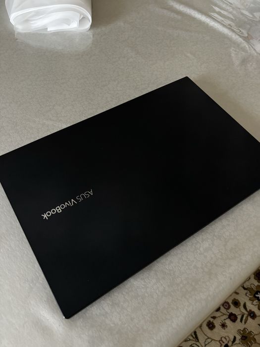 Срочный торг!! ASUS Vivobook X513EA