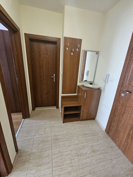 Продава се Двустаен апартамент в Пловдив, Захарна фабрика - 55 кв.м за 1546 €/кв.м - Снимка #3