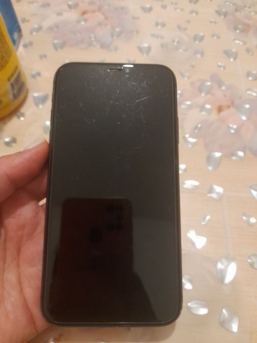 Apple Iphone 11 128 гб