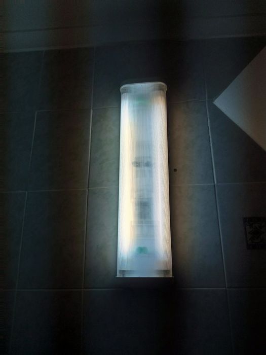 Продам светильники дневного света