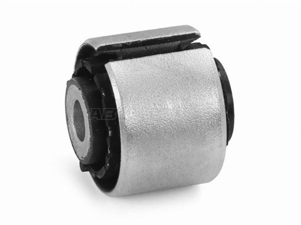 Сайлентблок Audi A6